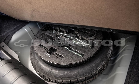 ซื้อ รถมือสอง Honda Civic อื่น ๆ รถยนต์ ใน %{เมือง} ใน กรุงเทพมหานคร ซื้อ รถมือสอง Honda Civic อื่น ๆ รถยนต์ ใน %{เมือง} ใน กรุงเทพมหานคร