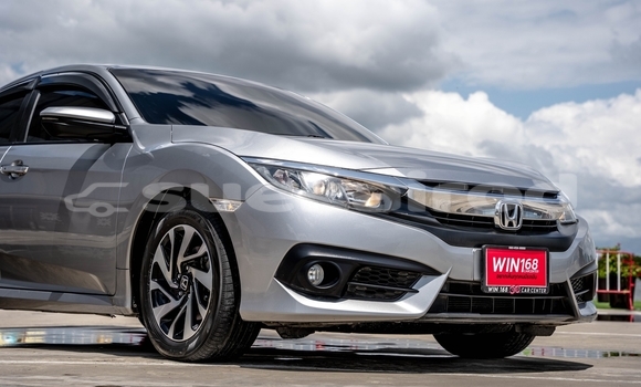ซื้อ รถมือสอง Honda Civic อื่น ๆ รถยนต์ ใน %{เมือง} ใน กรุงเทพมหานคร ซื้อ รถมือสอง Honda Civic อื่น ๆ รถยนต์ ใน %{เมือง} ใน กรุงเทพมหานคร
