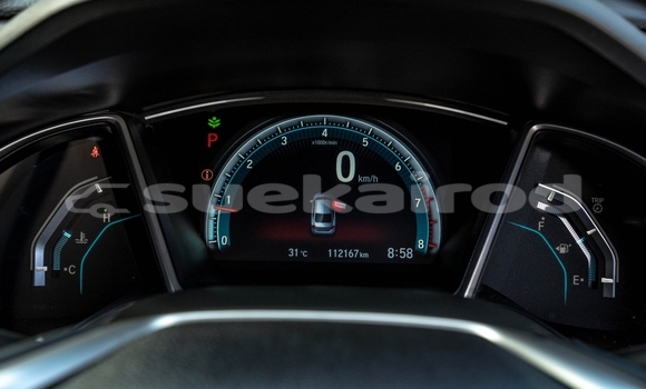 ซื้อ รถมือสอง Honda Civic อื่น ๆ รถยนต์ ใน %{เมือง} ใน กรุงเทพมหานคร ซื้อ รถมือสอง Honda Civic อื่น ๆ รถยนต์ ใน %{เมือง} ใน กรุงเทพมหานคร