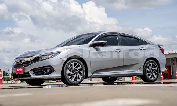 ซื้อ รถมือสอง Honda Civic อื่น ๆ รถยนต์ ใน %{เมือง} ใน กรุงเทพมหานคร ซื้อ รถมือสอง Honda Civic อื่น ๆ รถยนต์ ใน %{เมือง} ใน กรุงเทพมหานคร