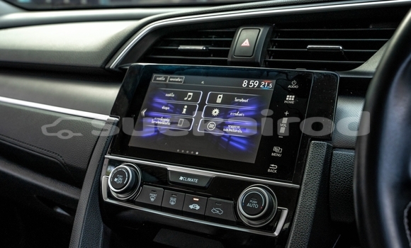 ซื้อ รถมือสอง Honda Civic อื่น ๆ รถยนต์ ใน %{เมือง} ใน กรุงเทพมหานคร ซื้อ รถมือสอง Honda Civic อื่น ๆ รถยนต์ ใน %{เมือง} ใน กรุงเทพมหานคร