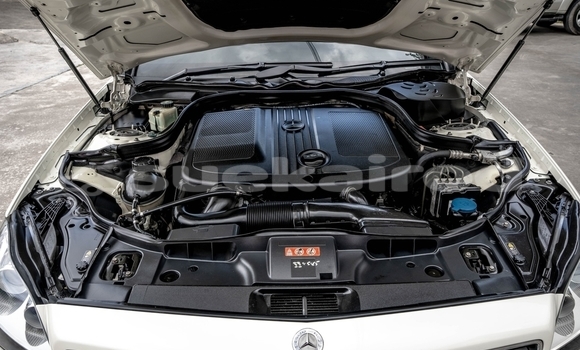 ซื้อ รถมือสอง Mercedes-Benz CLS250 ขาว รถยนต์ ใน %{เมือง} ใน กรุงเทพมหานคร ซื้อ รถมือสอง Mercedes-Benz CLS250 ขาว รถยนต์ ใน %{เมือง} ใน กรุงเทพมหานคร