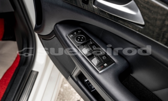 ซื้อ รถมือสอง Mercedes-Benz CLS250 ขาว รถยนต์ ใน %{เมือง} ใน กรุงเทพมหานคร ซื้อ รถมือสอง Mercedes-Benz CLS250 ขาว รถยนต์ ใน %{เมือง} ใน กรุงเทพมหานคร