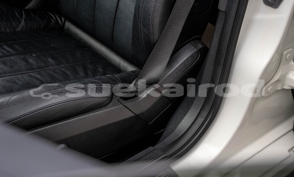 ซื้อ รถมือสอง Mercedes-Benz CLS250 ขาว รถยนต์ ใน %{เมือง} ใน กรุงเทพมหานคร ซื้อ รถมือสอง Mercedes-Benz CLS250 ขาว รถยนต์ ใน %{เมือง} ใน กรุงเทพมหานคร