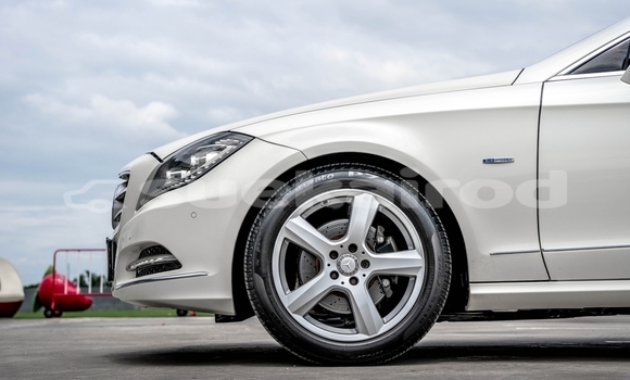 ซื้อ รถมือสอง Mercedes-Benz CLS250 ขาว รถยนต์ ใน %{เมือง} ใน กรุงเทพมหานคร ซื้อ รถมือสอง Mercedes-Benz CLS250 ขาว รถยนต์ ใน %{เมือง} ใน กรุงเทพมหานคร