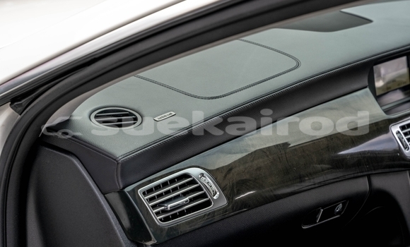 ซื้อ รถมือสอง Mercedes-Benz CLS250 ขาว รถยนต์ ใน %{เมือง} ใน กรุงเทพมหานคร ซื้อ รถมือสอง Mercedes-Benz CLS250 ขาว รถยนต์ ใน %{เมือง} ใน กรุงเทพมหานคร