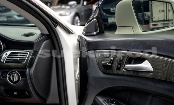 ซื้อ รถมือสอง Mercedes-Benz CLS250 ขาว รถยนต์ ใน %{เมือง} ใน กรุงเทพมหานคร ซื้อ รถมือสอง Mercedes-Benz CLS250 ขาว รถยนต์ ใน %{เมือง} ใน กรุงเทพมหานคร