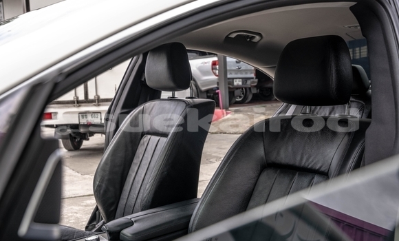 ซื้อ รถมือสอง Mercedes-Benz CLS250 ขาว รถยนต์ ใน %{เมือง} ใน กรุงเทพมหานคร ซื้อ รถมือสอง Mercedes-Benz CLS250 ขาว รถยนต์ ใน %{เมือง} ใน กรุงเทพมหานคร