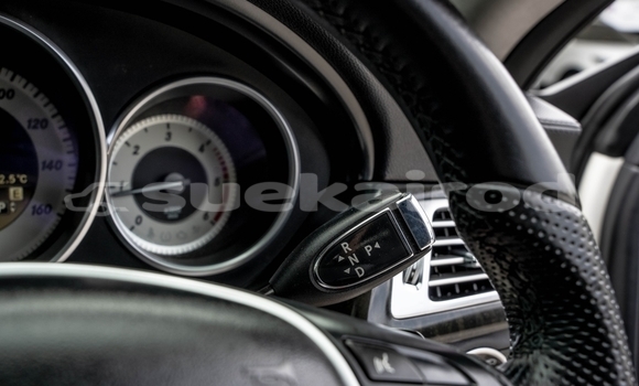 ซื้อ รถมือสอง Mercedes-Benz CLS250 ขาว รถยนต์ ใน %{เมือง} ใน กรุงเทพมหานคร ซื้อ รถมือสอง Mercedes-Benz CLS250 ขาว รถยนต์ ใน %{เมือง} ใน กรุงเทพมหานคร