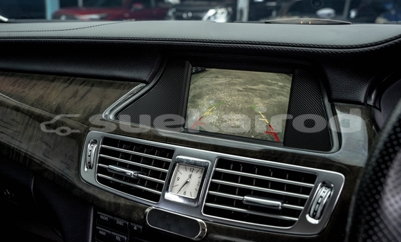 ซื้อ รถมือสอง Mercedes-Benz CLS250 ขาว รถยนต์ ใน %{เมือง} ใน กรุงเทพมหานคร ซื้อ รถมือสอง Mercedes-Benz CLS250 ขาว รถยนต์ ใน %{เมือง} ใน กรุงเทพมหานคร