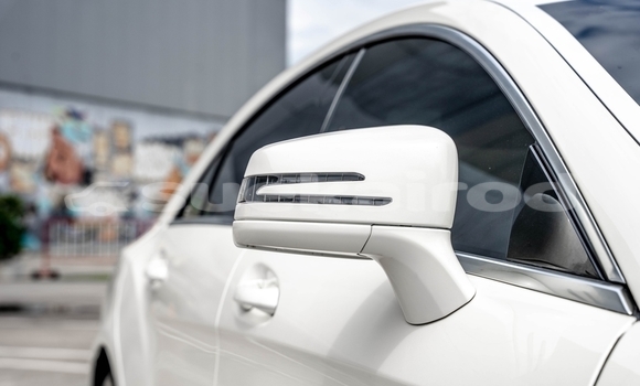 ซื้อ รถมือสอง Mercedes-Benz CLS250 ขาว รถยนต์ ใน %{เมือง} ใน กรุงเทพมหานคร ซื้อ รถมือสอง Mercedes-Benz CLS250 ขาว รถยนต์ ใน %{เมือง} ใน กรุงเทพมหานคร