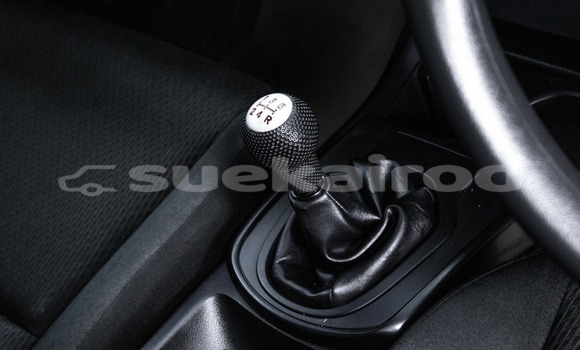 Buy Used Honda City Black Car in Bangkok in Bangkok Buy Used Honda City Black Car in Bangkok in Bangkok