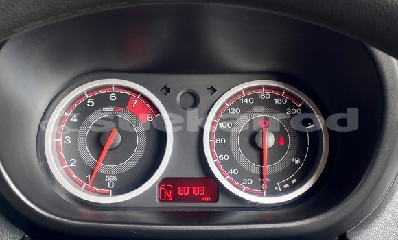 Buy Used MG MG3 Other Car in Bangkok in Bangkok Buy Used MG MG3 Other Car in Bangkok in Bangkok