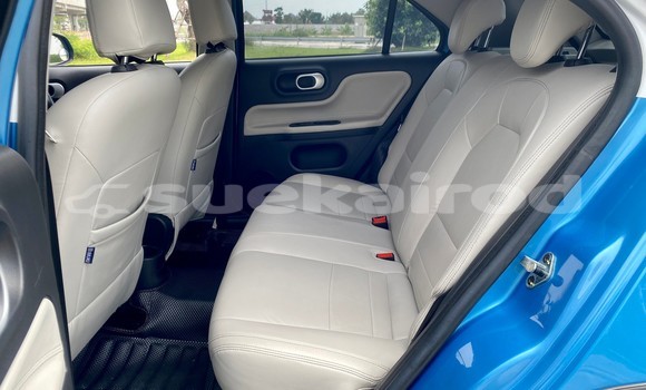 Buy Used MG MG3 Other Car in Bangkok in Bangkok Buy Used MG MG3 Other Car in Bangkok in Bangkok