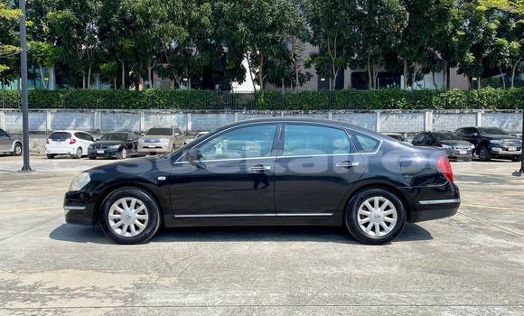 ซื้อ รถมือสอง Nissan Teana สีดำ รถยนต์ ใน %{เมือง} ใน กรุงเทพมหานคร ซื้อ รถมือสอง Nissan Teana สีดำ รถยนต์ ใน %{เมือง} ใน กรุงเทพมหานคร