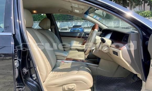 ซื้อ รถมือสอง Nissan Teana สีดำ รถยนต์ ใน %{เมือง} ใน กรุงเทพมหานคร ซื้อ รถมือสอง Nissan Teana สีดำ รถยนต์ ใน %{เมือง} ใน กรุงเทพมหานคร