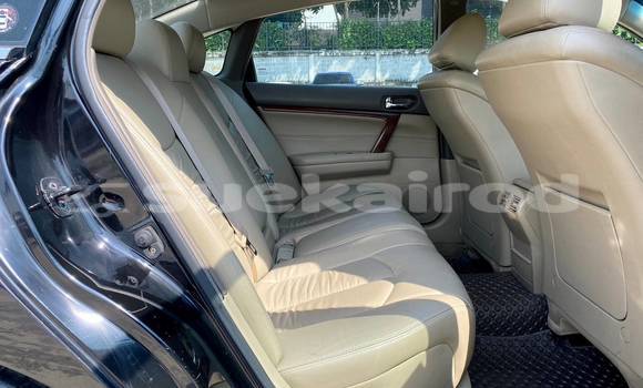 ซื้อ รถมือสอง Nissan Teana สีดำ รถยนต์ ใน %{เมือง} ใน กรุงเทพมหานคร ซื้อ รถมือสอง Nissan Teana สีดำ รถยนต์ ใน %{เมือง} ใน กรุงเทพมหานคร