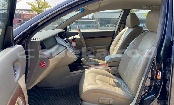 ซื้อ รถมือสอง Nissan Teana สีดำ รถยนต์ ใน %{เมือง} ใน กรุงเทพมหานคร ซื้อ รถมือสอง Nissan Teana สีดำ รถยนต์ ใน %{เมือง} ใน กรุงเทพมหานคร