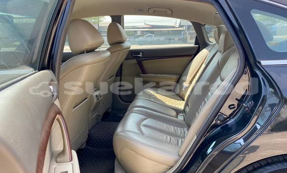 ซื้อ รถมือสอง Nissan Teana สีดำ รถยนต์ ใน %{เมือง} ใน กรุงเทพมหานคร ซื้อ รถมือสอง Nissan Teana สีดำ รถยนต์ ใน %{เมือง} ใน กรุงเทพมหานคร