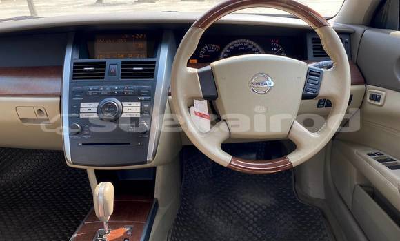 ซื้อ รถมือสอง Nissan Teana สีดำ รถยนต์ ใน %{เมือง} ใน กรุงเทพมหานคร ซื้อ รถมือสอง Nissan Teana สีดำ รถยนต์ ใน %{เมือง} ใน กรุงเทพมหานคร