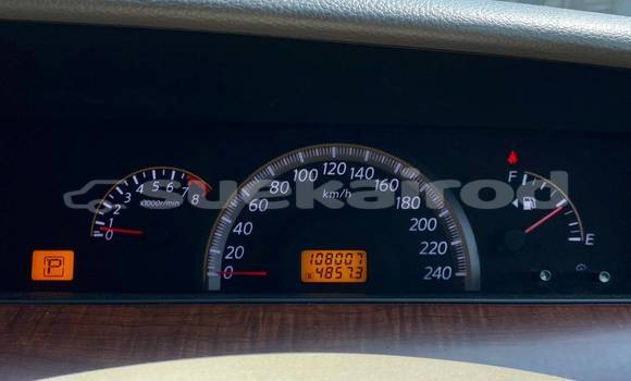 ซื้อ รถมือสอง Nissan Teana สีดำ รถยนต์ ใน %{เมือง} ใน กรุงเทพมหานคร ซื้อ รถมือสอง Nissan Teana สีดำ รถยนต์ ใน %{เมือง} ใน กรุงเทพมหานคร