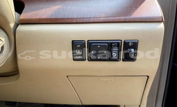 ซื้อ รถมือสอง Nissan Teana สีดำ รถยนต์ ใน %{เมือง} ใน กรุงเทพมหานคร ซื้อ รถมือสอง Nissan Teana สีดำ รถยนต์ ใน %{เมือง} ใน กรุงเทพมหานคร