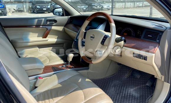 ซื้อ รถมือสอง Nissan Teana สีดำ รถยนต์ ใน %{เมือง} ใน กรุงเทพมหานคร ซื้อ รถมือสอง Nissan Teana สีดำ รถยนต์ ใน %{เมือง} ใน กรุงเทพมหานคร