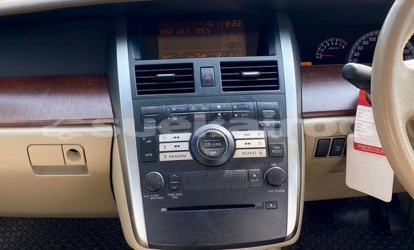 ซื้อ รถมือสอง Nissan Teana สีดำ รถยนต์ ใน %{เมือง} ใน กรุงเทพมหานคร ซื้อ รถมือสอง Nissan Teana สีดำ รถยนต์ ใน %{เมือง} ใน กรุงเทพมหานคร