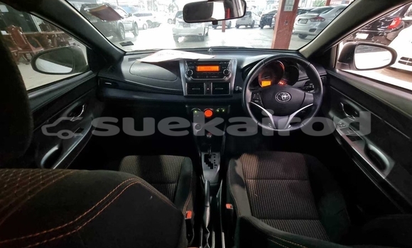 ซื้อ รถมือสอง Toyota Yaris ขาว รถยนต์ ใน %{เมือง} ใน กรุงเทพมหานคร ซื้อ รถมือสอง Toyota Yaris ขาว รถยนต์ ใน %{เมือง} ใน กรุงเทพมหานคร