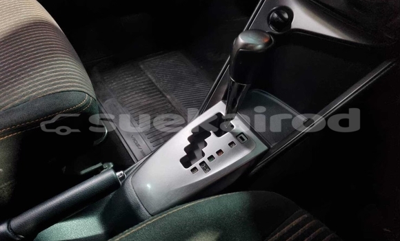 ซื้อ รถมือสอง Toyota Yaris ขาว รถยนต์ ใน %{เมือง} ใน กรุงเทพมหานคร ซื้อ รถมือสอง Toyota Yaris ขาว รถยนต์ ใน %{เมือง} ใน กรุงเทพมหานคร