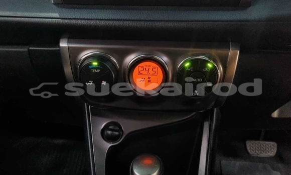 ซื้อ รถมือสอง Toyota Yaris ขาว รถยนต์ ใน %{เมือง} ใน กรุงเทพมหานคร ซื้อ รถมือสอง Toyota Yaris ขาว รถยนต์ ใน %{เมือง} ใน กรุงเทพมหานคร