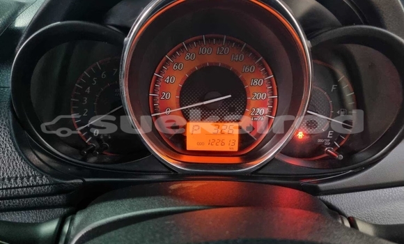 ซื้อ รถมือสอง Toyota Yaris ขาว รถยนต์ ใน %{เมือง} ใน กรุงเทพมหานคร ซื้อ รถมือสอง Toyota Yaris ขาว รถยนต์ ใน %{เมือง} ใน กรุงเทพมหานคร