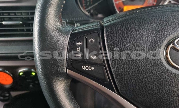 ซื้อ รถมือสอง Toyota Yaris ขาว รถยนต์ ใน %{เมือง} ใน กรุงเทพมหานคร ซื้อ รถมือสอง Toyota Yaris ขาว รถยนต์ ใน %{เมือง} ใน กรุงเทพมหานคร