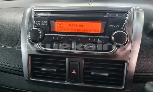 ซื้อ รถมือสอง Toyota Yaris ขาว รถยนต์ ใน %{เมือง} ใน กรุงเทพมหานคร ซื้อ รถมือสอง Toyota Yaris ขาว รถยนต์ ใน %{เมือง} ใน กรุงเทพมหานคร