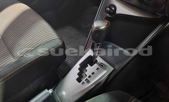 ซื้อ รถมือสอง Toyota Yaris ขาว รถยนต์ ใน %{เมือง} ใน กรุงเทพมหานคร ซื้อ รถมือสอง Toyota Yaris ขาว รถยนต์ ใน %{เมือง} ใน กรุงเทพมหานคร