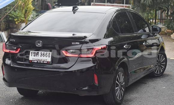 ซื้อ รถมือสอง Honda City สีดำ รถยนต์ ใน %{เมือง} ใน กรุงเทพมหานคร ซื้อ รถมือสอง Honda City สีดำ รถยนต์ ใน %{เมือง} ใน กรุงเทพมหานคร