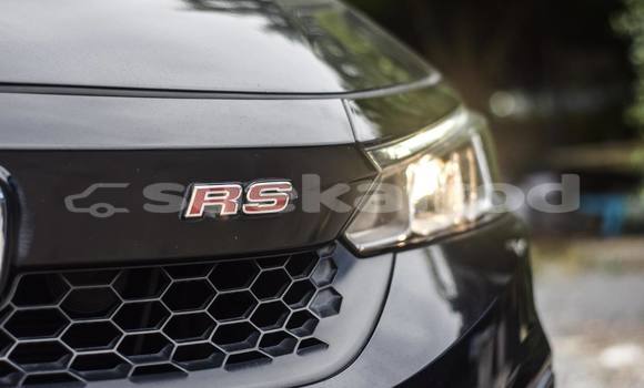 ซื้อ รถมือสอง Honda City สีดำ รถยนต์ ใน %{เมือง} ใน กรุงเทพมหานคร ซื้อ รถมือสอง Honda City สีดำ รถยนต์ ใน %{เมือง} ใน กรุงเทพมหานคร