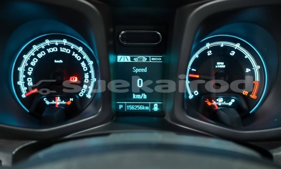 ซื้อ รถมือสอง Chevrolet TrailBlazer ขาว รถยนต์ ใน %{เมือง} ใน กรุงเทพมหานคร ซื้อ รถมือสอง Chevrolet TrailBlazer ขาว รถยนต์ ใน %{เมือง} ใน กรุงเทพมหานคร