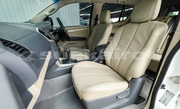 ซื้อ รถมือสอง Chevrolet TrailBlazer ขาว รถยนต์ ใน %{เมือง} ใน กรุงเทพมหานคร ซื้อ รถมือสอง Chevrolet TrailBlazer ขาว รถยนต์ ใน %{เมือง} ใน กรุงเทพมหานคร