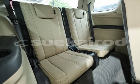 ซื้อ รถมือสอง Chevrolet TrailBlazer ขาว รถยนต์ ใน %{เมือง} ใน กรุงเทพมหานคร ซื้อ รถมือสอง Chevrolet TrailBlazer ขาว รถยนต์ ใน %{เมือง} ใน กรุงเทพมหานคร