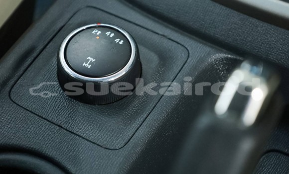 ซื้อ รถมือสอง Chevrolet TrailBlazer ขาว รถยนต์ ใน %{เมือง} ใน กรุงเทพมหานคร ซื้อ รถมือสอง Chevrolet TrailBlazer ขาว รถยนต์ ใน %{เมือง} ใน กรุงเทพมหานคร