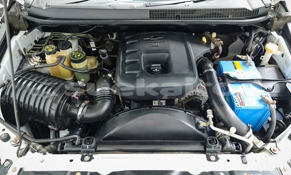 ซื้อ รถมือสอง Chevrolet TrailBlazer ขาว รถยนต์ ใน %{เมือง} ใน กรุงเทพมหานคร ซื้อ รถมือสอง Chevrolet TrailBlazer ขาว รถยนต์ ใน %{เมือง} ใน กรุงเทพมหานคร