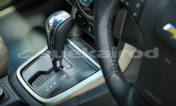 ซื้อ รถมือสอง Chevrolet TrailBlazer ขาว รถยนต์ ใน %{เมือง} ใน กรุงเทพมหานคร ซื้อ รถมือสอง Chevrolet TrailBlazer ขาว รถยนต์ ใน %{เมือง} ใน กรุงเทพมหานคร