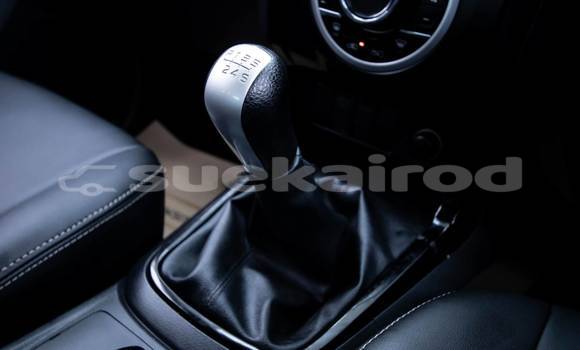 Buy Used Isuzu D-Max Black Car in Bangkok in Bangkok Buy Used Isuzu D-Max Black Car in Bangkok in Bangkok