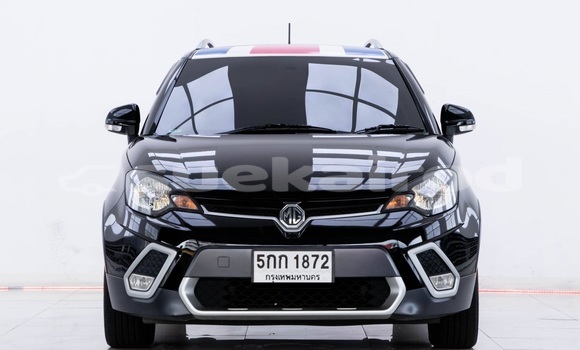 ซื้อ รถมือสอง MG MG3 สีดำ รถยนต์ ใน %{เมือง} ใน กรุงเทพมหานคร ซื้อ รถมือสอง MG MG3 สีดำ รถยนต์ ใน %{เมือง} ใน กรุงเทพมหานคร