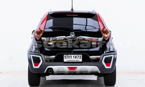 ซื้อ รถมือสอง MG MG3 สีดำ รถยนต์ ใน %{เมือง} ใน กรุงเทพมหานคร ซื้อ รถมือสอง MG MG3 สีดำ รถยนต์ ใน %{เมือง} ใน กรุงเทพมหานคร
