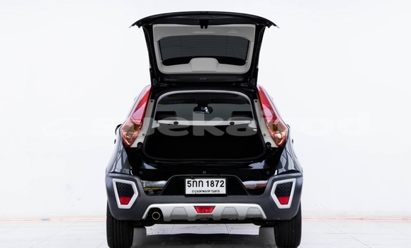 ซื้อ รถมือสอง MG MG3 สีดำ รถยนต์ ใน %{เมือง} ใน กรุงเทพมหานคร ซื้อ รถมือสอง MG MG3 สีดำ รถยนต์ ใน %{เมือง} ใน กรุงเทพมหานคร