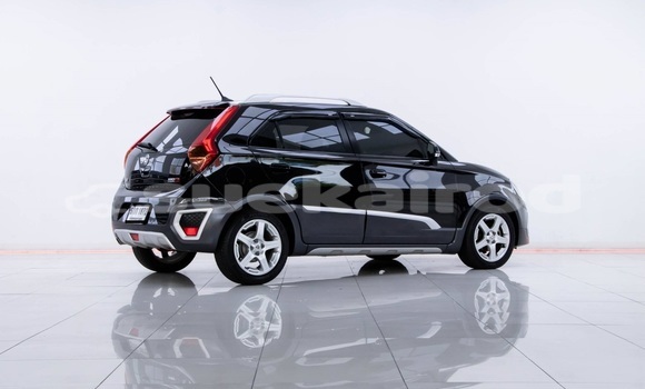 ซื้อ รถมือสอง MG MG3 สีดำ รถยนต์ ใน %{เมือง} ใน กรุงเทพมหานคร ซื้อ รถมือสอง MG MG3 สีดำ รถยนต์ ใน %{เมือง} ใน กรุงเทพมหานคร