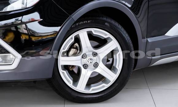 ซื้อ รถมือสอง MG MG3 สีดำ รถยนต์ ใน %{เมือง} ใน กรุงเทพมหานคร ซื้อ รถมือสอง MG MG3 สีดำ รถยนต์ ใน %{เมือง} ใน กรุงเทพมหานคร