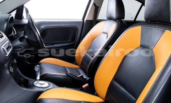 ซื้อ รถมือสอง MG MG3 สีดำ รถยนต์ ใน %{เมือง} ใน กรุงเทพมหานคร ซื้อ รถมือสอง MG MG3 สีดำ รถยนต์ ใน %{เมือง} ใน กรุงเทพมหานคร